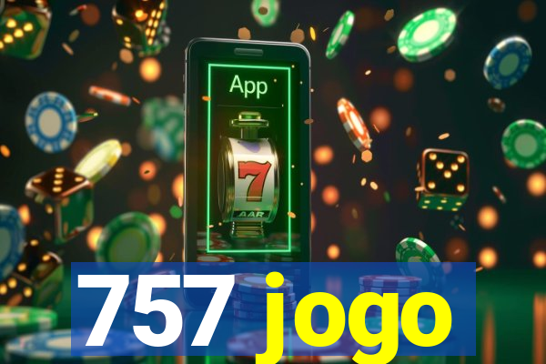 757 jogo